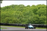 HSCC_Cadwell_Park_210614_AE_155