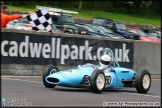 HSCC_Cadwell_Park_210614_AE_158