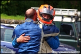 HSCC_Cadwell_Park_210614_AE_160