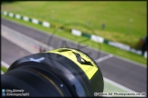 HSCC_Cadwell_Park_210614_AE_162