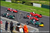 HSCC_Cadwell_Park_210614_AE_163