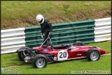 HSCC_Cadwell_Park_210614_AE_164