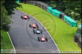 HSCC_Cadwell_Park_210614_AE_165