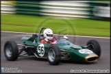 HSCC_Cadwell_Park_210614_AE_166