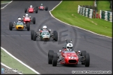 HSCC_Cadwell_Park_210614_AE_167