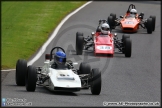 HSCC_Cadwell_Park_210614_AE_168