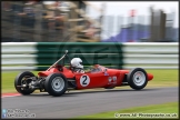 HSCC_Cadwell_Park_210614_AE_169