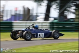 HSCC_Cadwell_Park_210614_AE_170