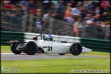 HSCC_Cadwell_Park_210614_AE_171