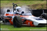 HSCC_Cadwell_Park_210614_AE_172