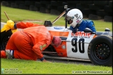 HSCC_Cadwell_Park_210614_AE_173