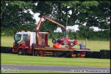 HSCC_Cadwell_Park_210614_AE_175