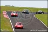 HSCC_Cadwell_Park_210614_AE_177