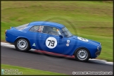 HSCC_Cadwell_Park_210614_AE_179