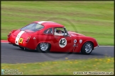 HSCC_Cadwell_Park_210614_AE_180