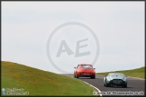 HSCC_Cadwell_Park_210614_AE_181