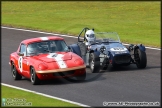 HSCC_Cadwell_Park_210614_AE_182