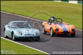 HSCC_Cadwell_Park_210614_AE_183