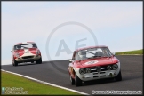 HSCC_Cadwell_Park_210614_AE_189