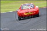 HSCC_Cadwell_Park_210614_AE_191