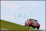 HSCC_Cadwell_Park_210614_AE_193