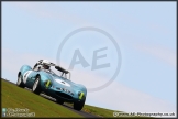 HSCC_Cadwell_Park_210614_AE_194