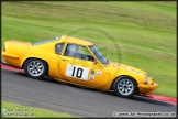 HSCC_Cadwell_Park_210614_AE_196