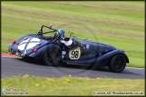 HSCC_Cadwell_Park_210614_AE_197