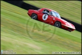 HSCC_Cadwell_Park_210614_AE_198