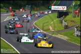 HSCC_Cadwell_Park_210614_AE_200