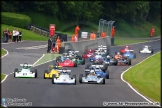 HSCC_Cadwell_Park_210614_AE_201