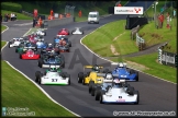 HSCC_Cadwell_Park_210614_AE_202