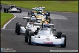 HSCC_Cadwell_Park_210614_AE_203