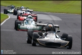 HSCC_Cadwell_Park_210614_AE_204