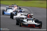 HSCC_Cadwell_Park_210614_AE_205