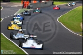 HSCC_Cadwell_Park_210614_AE_206