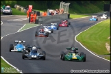 HSCC_Cadwell_Park_210614_AE_207