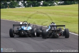 HSCC_Cadwell_Park_210614_AE_208