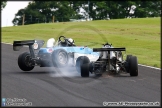 HSCC_Cadwell_Park_210614_AE_209