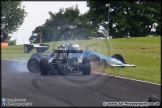 HSCC_Cadwell_Park_210614_AE_210