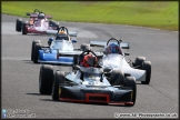 HSCC_Cadwell_Park_210614_AE_212