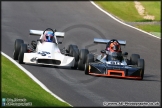 HSCC_Cadwell_Park_210614_AE_214