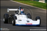 HSCC_Cadwell_Park_210614_AE_215