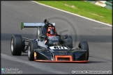 HSCC_Cadwell_Park_210614_AE_216