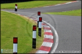 HSCC_Cadwell_Park_210614_AE_217