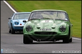 HSCC_Cadwell_Park_210614_AE_218