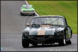 HSCC_Cadwell_Park_210614_AE_219