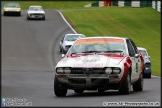 HSCC_Cadwell_Park_210614_AE_221