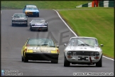 HSCC_Cadwell_Park_210614_AE_222