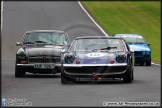 HSCC_Cadwell_Park_210614_AE_223